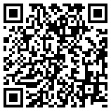 QR Code for Colonial Pipeline in Woodbury, NJ 08097