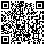 QR Code for Computa-Base Machining in Berlin, NJ 08009
