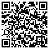 QR Code for Computer Aided Engineering Associates in Flanders, NJ 07836