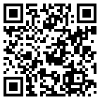 QR Code for Congregation in Lakewood, NJ 08701
