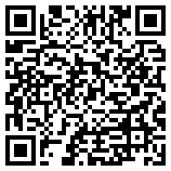 QR Code for Construction Andre in South River, NJ 08882