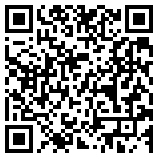 QR Code for Consulting Applied in Monroe Township, NJ 08831