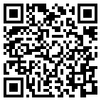 QR Code for Conte Farm in Vincentown, NJ 08088