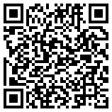 QR Code for Continuiti National Interm in Caldwell, NJ 07006