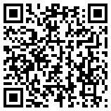 QR Code for Corner Property Management in Springfield, NJ 07081