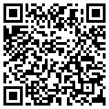 QR Code for Corsa Management in East Orange, NJ 07017