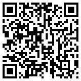 QR Code for Country Tailors in Basking Ridge, NJ 07920