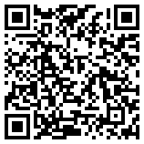 QR Code for The Courtyard School in Vineland, NJ 08360