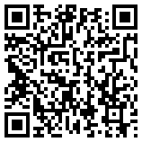 QR Code for Coury' S Body Shop in Barnegat, NJ 08005
