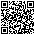 QR Code for Cranbury Realty in East Brunswick, NJ 08816
