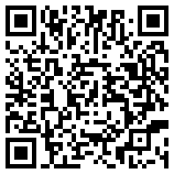 QR Code for Creative Image Photography in Clementon, NJ 08021