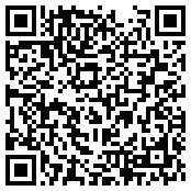 QR Code for Creative Starts Academic Learning Center in Brick, NJ 08724