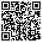 QR Code for Crown Car Wash in Parlin, NJ 08859