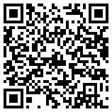 QR Code for Crown Telecom USA in Edison, NJ 08817
