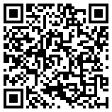 QR Code for Cryopak in Edison, NJ 08837