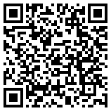 QR Code for Curves in Mantua, NJ 08051
