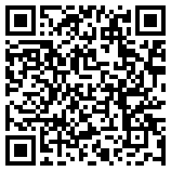 QR Code for Custom Art Kitchen & Bath in Passaic, NJ 07055