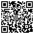 QR Code for Custom Essence in Somerset, NJ 08873