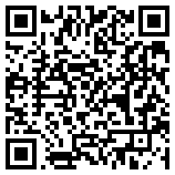 QR Code for D and D Wood Finishers in Westville, NJ 08093