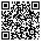 QR Code for D Leith in Princeton, NJ 08540