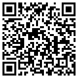 QR Code for Daire & Son Construction in East Hanover, NJ 07936