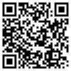 QR Code for Danbe Dental in Closter, NJ 07624