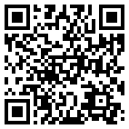 QR Code for Dance Forum in Galloway, NJ 08205