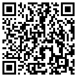 QR Code for Ocean County Electric in Toms River, NJ 08757