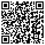 QR Code for Data Analytics in Plainsboro, NJ 08536