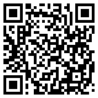 QR Code for Daves 3d Towing in Oxford, NJ 07863
