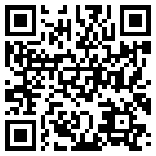 QR Code for David Burgo in Collingswood, NJ 08108