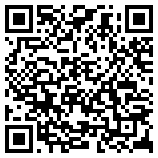 QR Code for Dayspring Dental in Sewell, NJ 08080