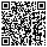 QR Code for Liberis Wm DE J Dpm in Vineland, NJ 08361