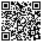 QR Code for Deals 5331 in Roselle Park, NJ 07204
