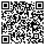 QR Code for Deccan Spice in Jersey City, NJ 07306
