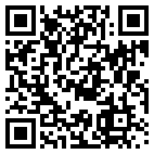 QR Code for Deccan Spice in Jersey City, NJ 07306