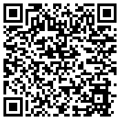 QR Code for Del Val Pools and Spas of Turnersville in Williamstown, NJ 08094