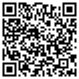 QR Code for Delran Custom Upholstering in Delran, NJ 08075