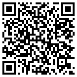 QR Code for Delta Collision in Matawan, NJ 07747