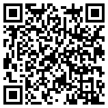 QR Code for Design Concepts Dmc in Closter, NJ 07624