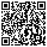 QR Code for Design Development in Holmdel, NJ 07733