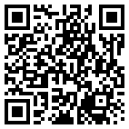 QR Code for Design Factory in Hillside, NJ 07205