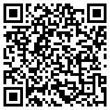 QR Code for Law Office of Edmund Devlin in Somers Point, NJ 08244