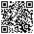 QR Code for Diner Igor in New Brunswick, NJ 08901