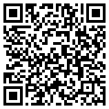 QR Code for Dish Network in Linden, NJ 07036