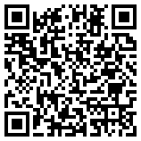 QR Code for Djs Computers in Toms River, NJ 08753