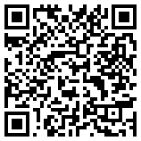 QR Code for Birgit K Toome, MD in Marlton, NJ 08053