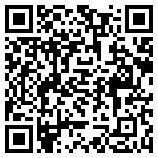 QR Code for William G Harris Jr MD in Mullica Hill, NJ 08062