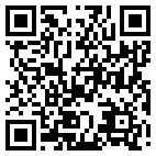 QR Code for Dollar Limo in Parlin, NJ 08859