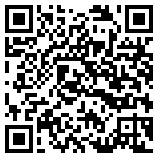 QR Code for Down Jersey Marine Services in Greenwich, NJ 08323